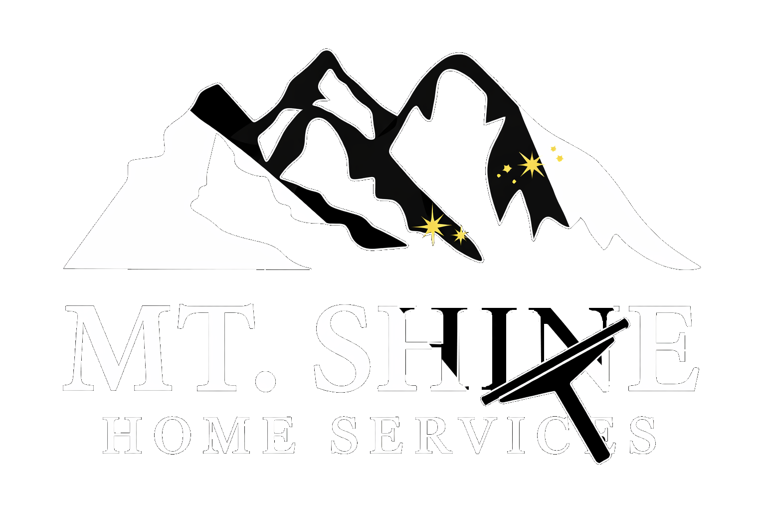 Mt. Shine Home Services